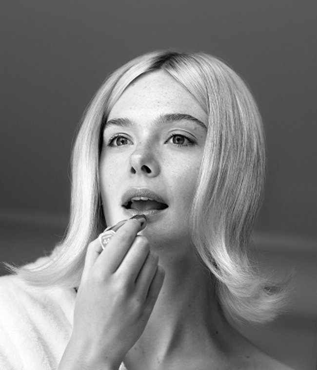 Hero Cannes Festival 2025 Mobile